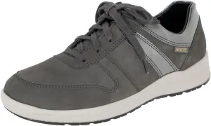 Mephisto Women's Sneaker
