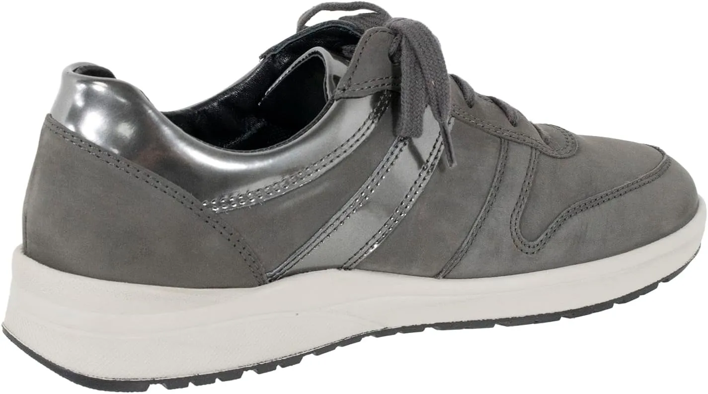 Mephisto Women's Sneaker