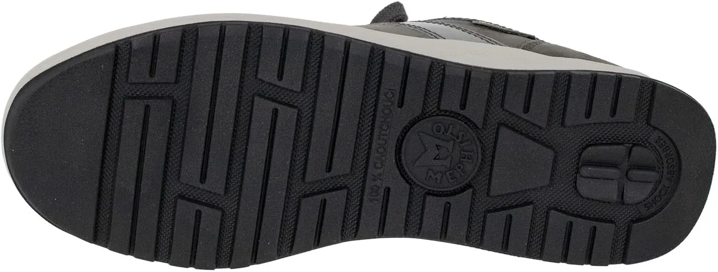 Mephisto Women's Sneaker