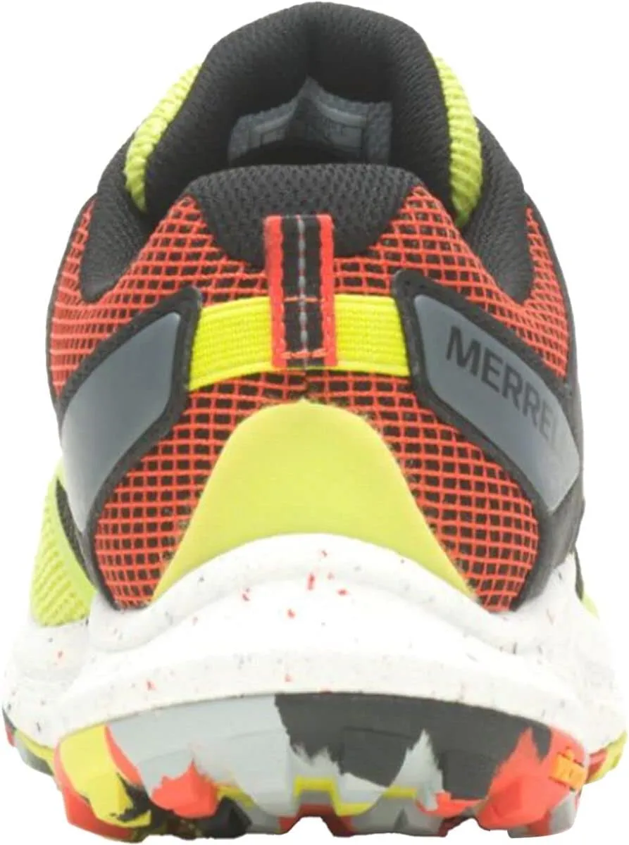 Merrell Men's Nova 3 Sneaker