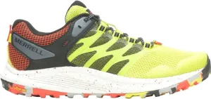 Merrell Men's Nova 3 Sneaker