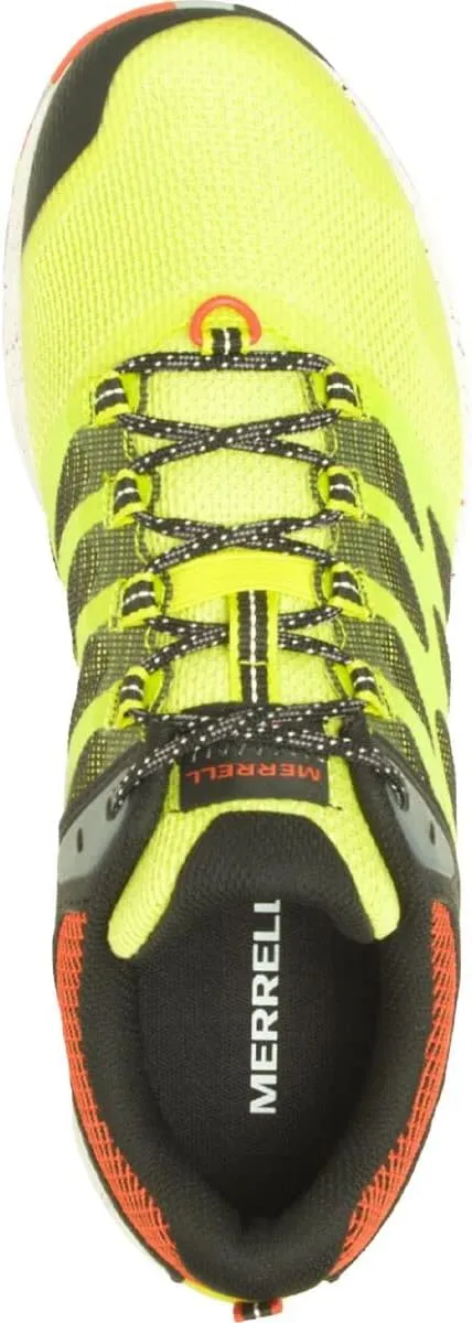 Merrell Men's Nova 3 Sneaker