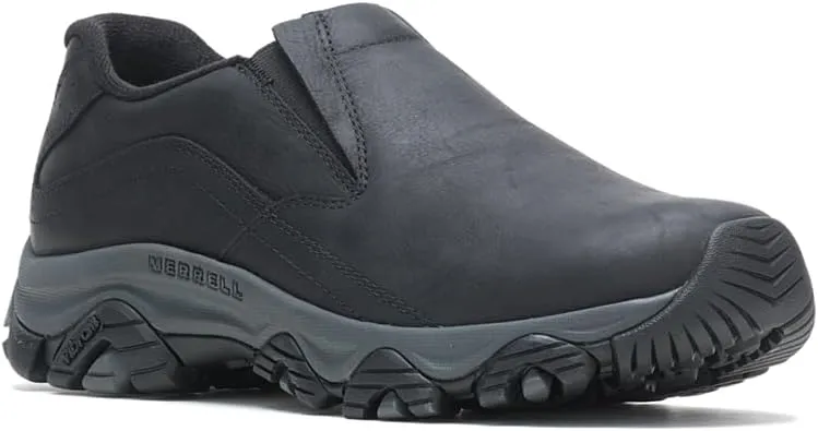 Merrell Women's Jungle Moc Loafer