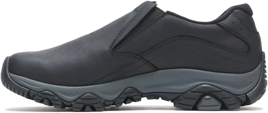 Merrell Women's Jungle Moc Loafer