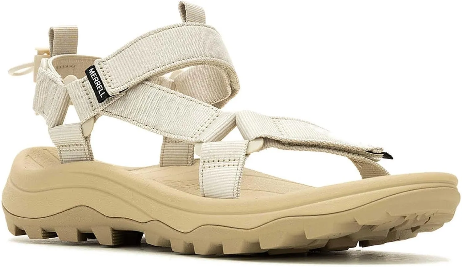 Merrell Women's Outdoor Sport Sandal