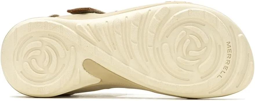 Merrell Women's Terran 4 Backstrap Slide