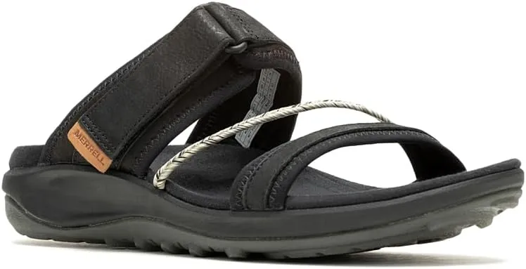 Merrell Women's Terran 4 Post Slide