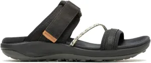 Merrell Women's Terran 4 Post Slide