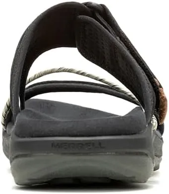 Merrell Women's Terran 4 Post Slide