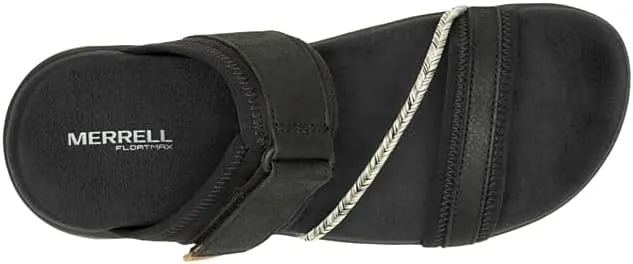 Merrell Women's Terran 4 Post Slide