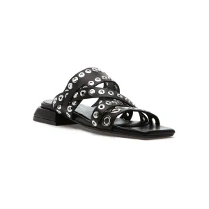 Michelle Sandal