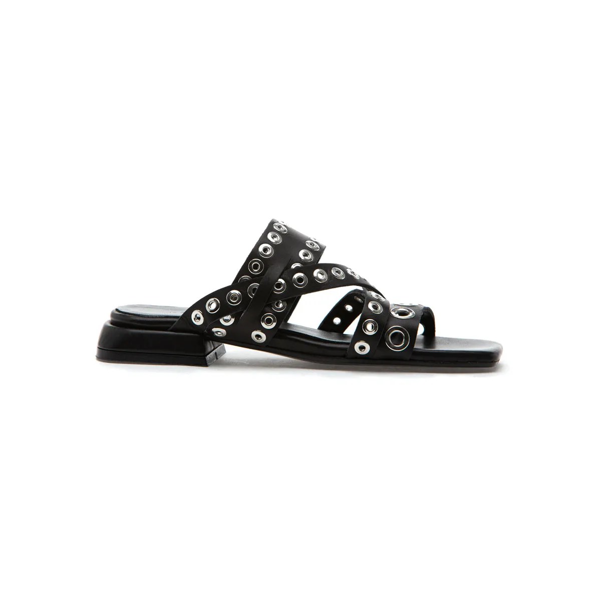 Michelle Sandal