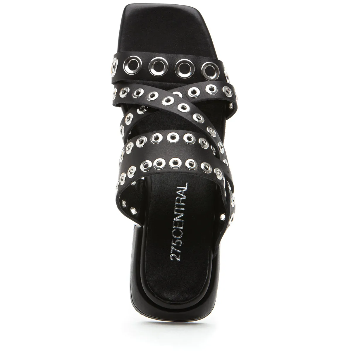 Michelle Sandal