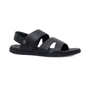 MM2057-BLACK