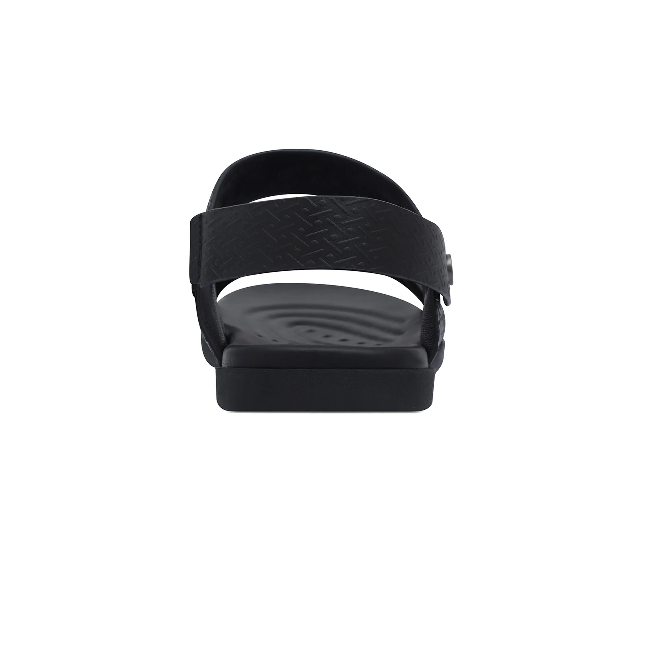 MM2057-BLACK
