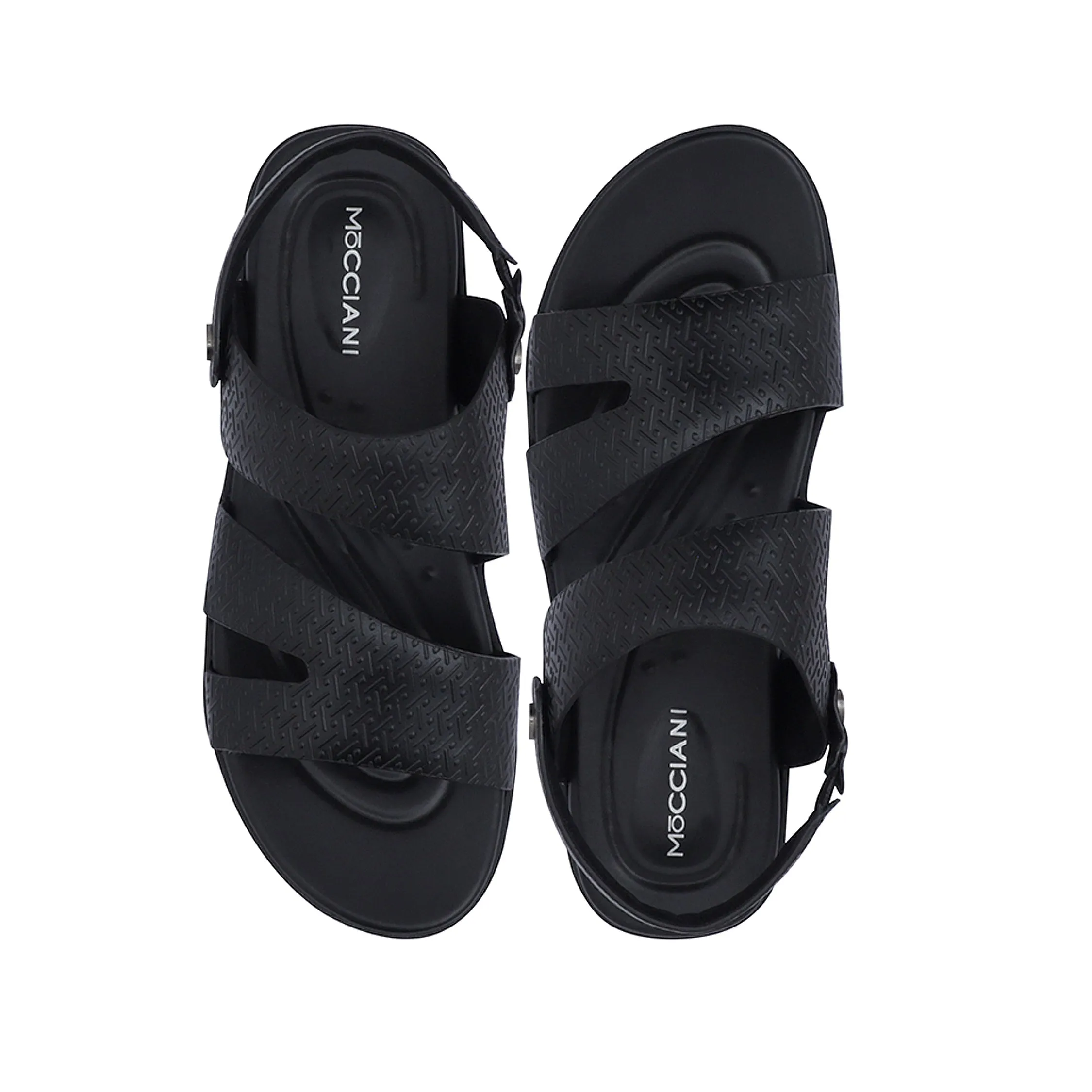 MM2057-BLACK