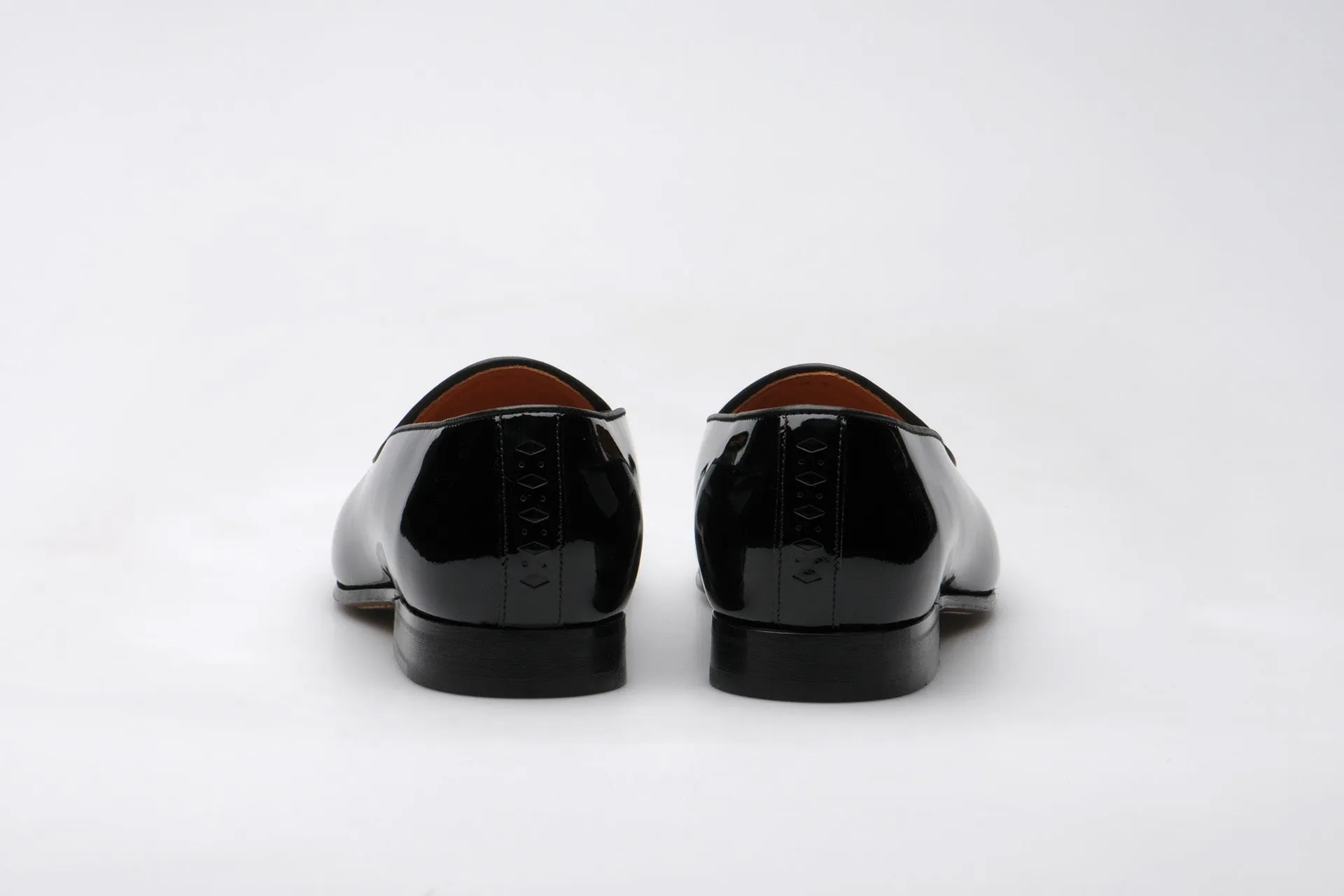 Model 88