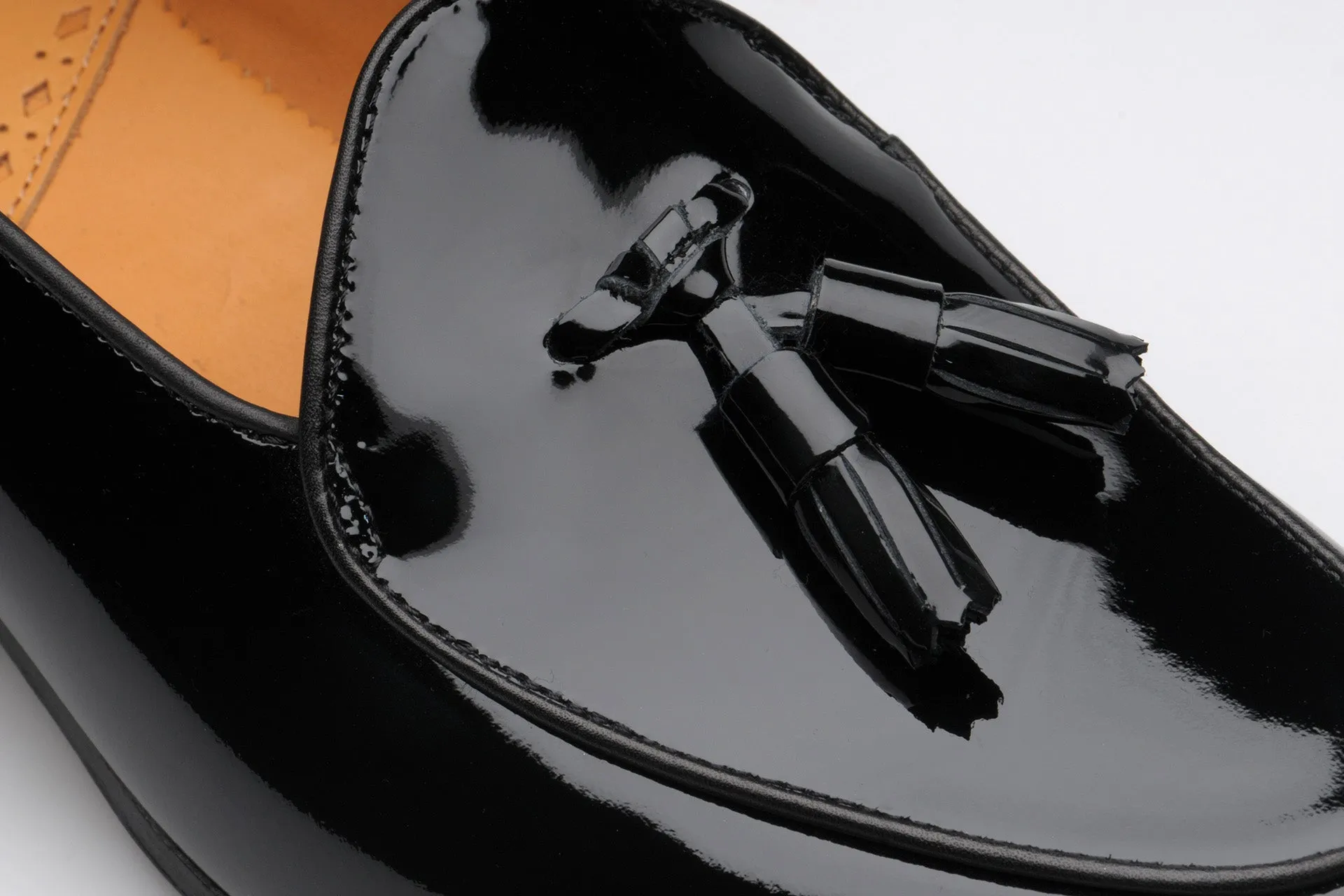 Model 88