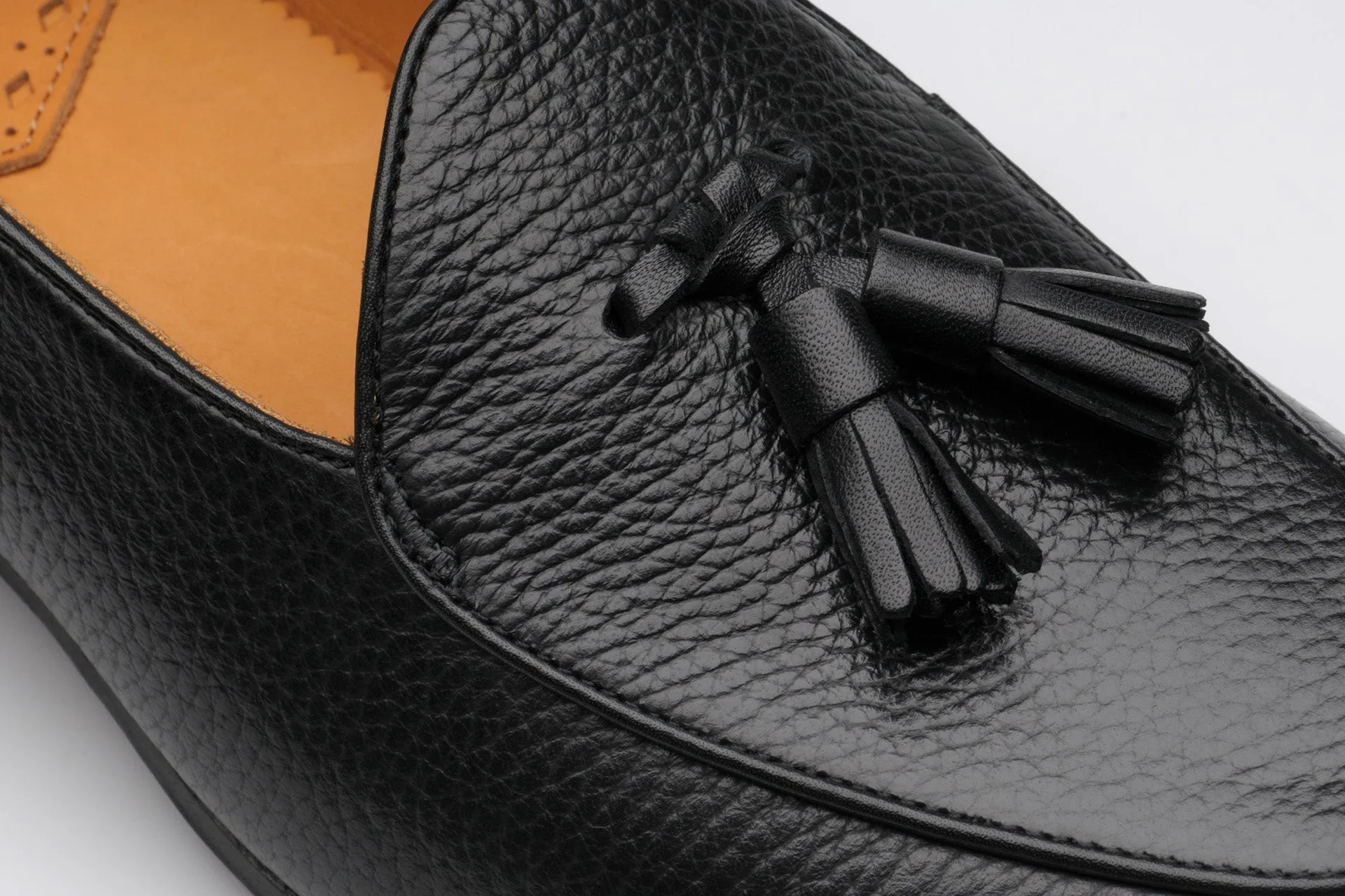 Model 88