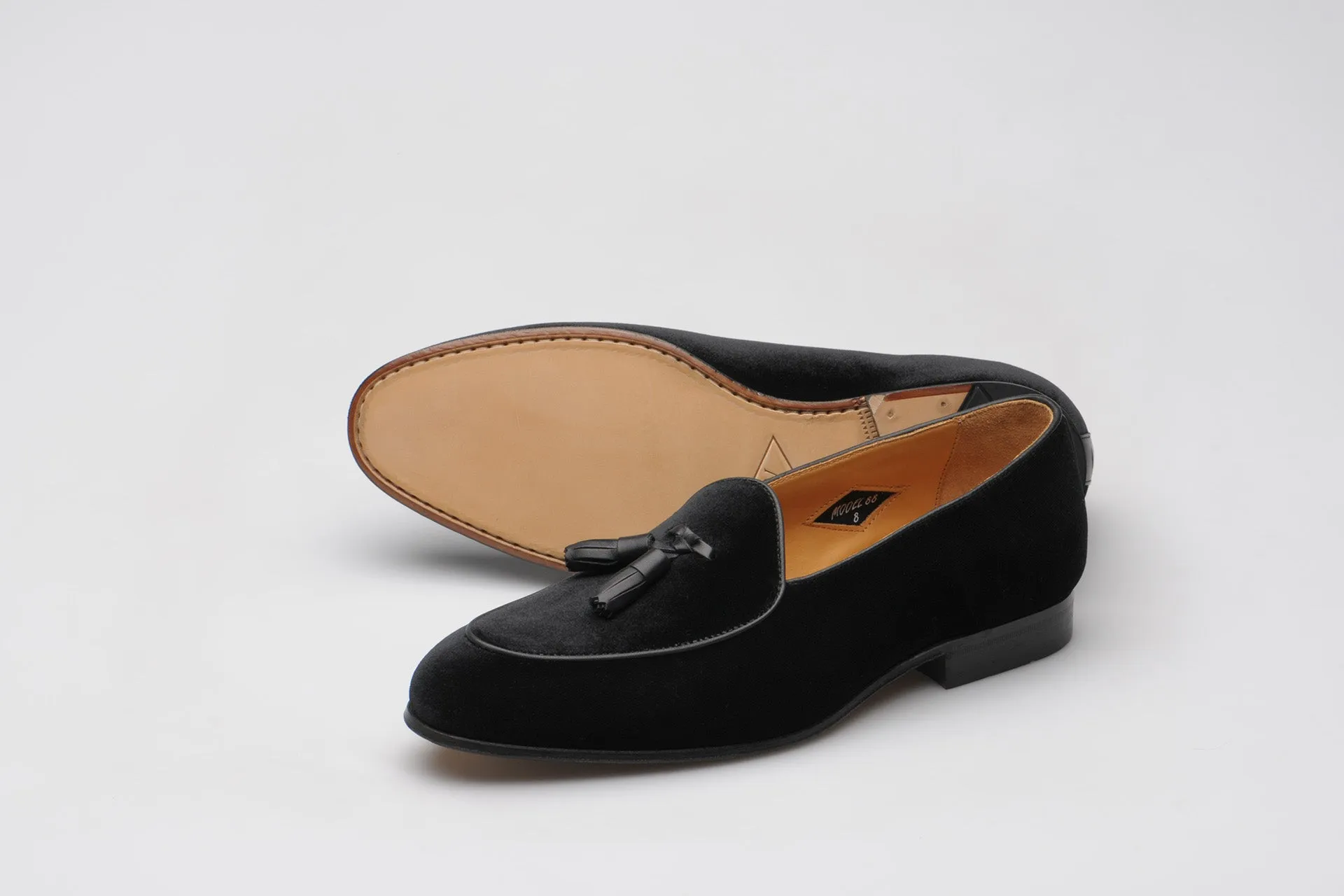 Model 88