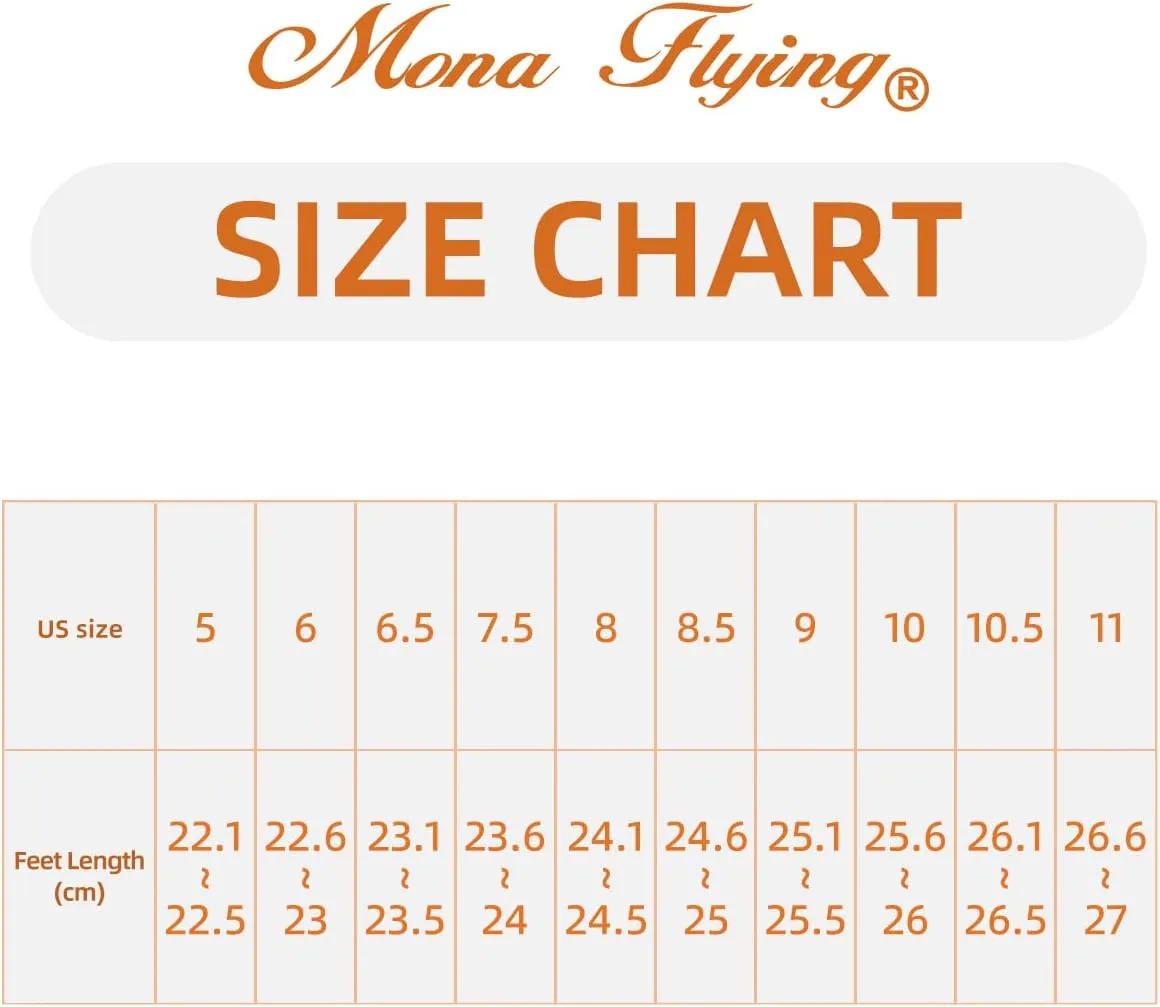 Mona flying Women Leather Mules Shoes Backless Slip On Loafer Low Heel Flats Summer Slide
