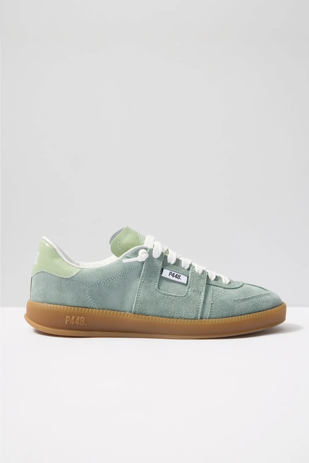 Monza Sneaker