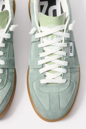 Monza Sneaker