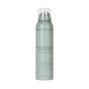 NAK ORI LAB UNDONE TEXTURE SPRAY 150G