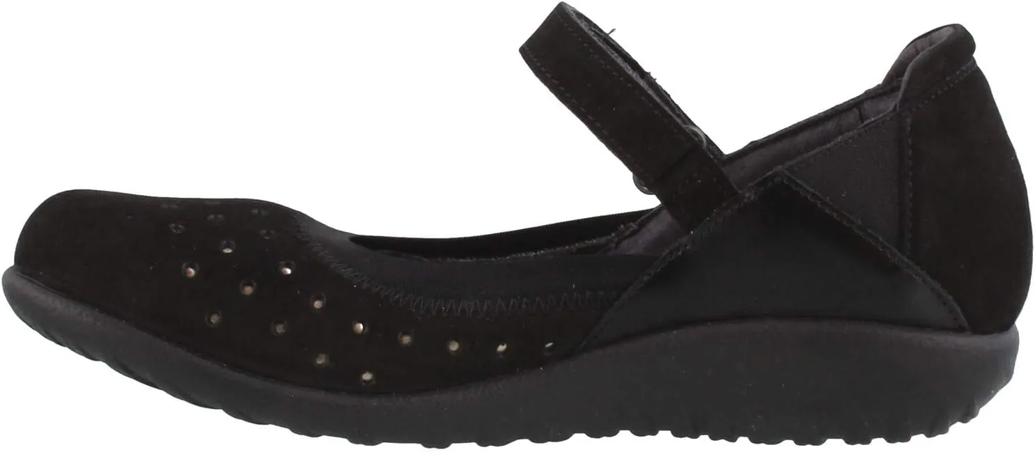 NAOT Footwear Women's Matua Maryjane Flat