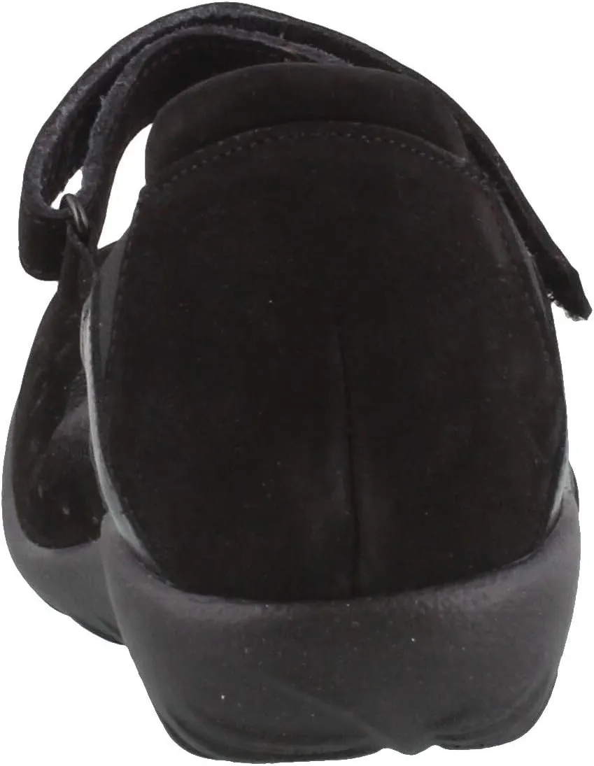 NAOT Footwear Women's Matua Maryjane Flat