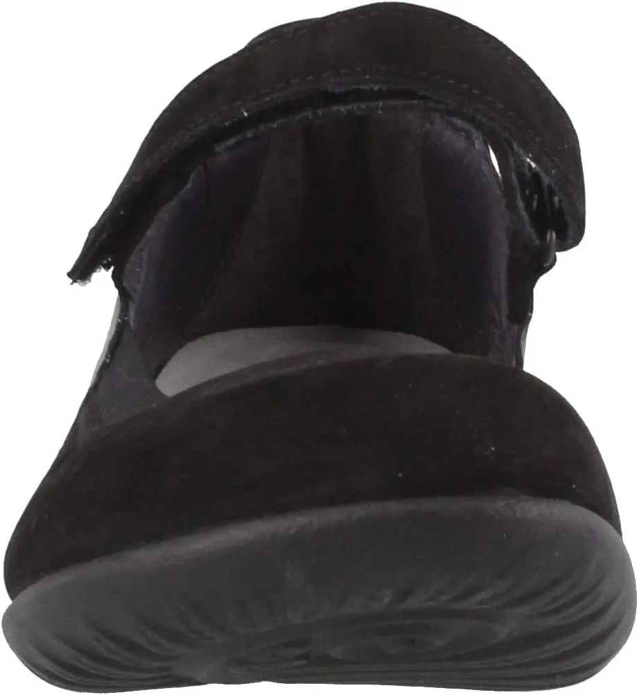 NAOT Footwear Women's Matua Maryjane Flat