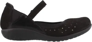NAOT Footwear Women's Matua Maryjane Flat