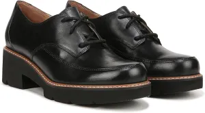 Naturalizer Darry Lace Women's Loafers NW/OB