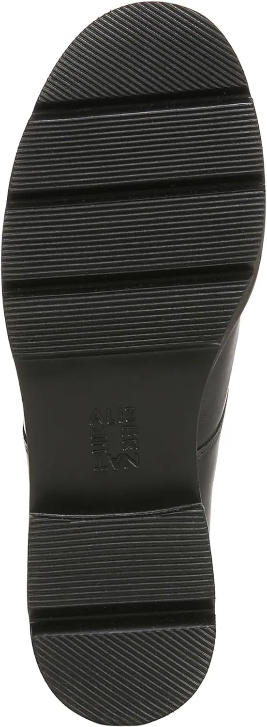 Naturalizer Darry Lace Women's Loafers NW/OB