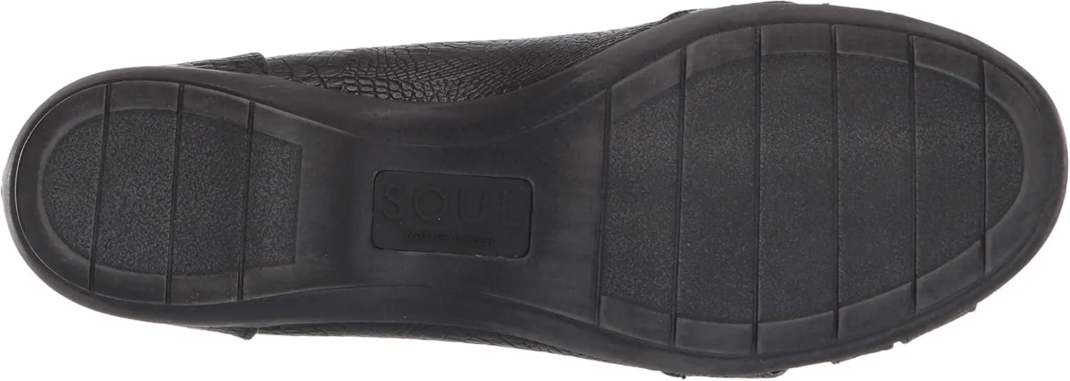 Naturalizer Soul Women's Gift Ballet Flat