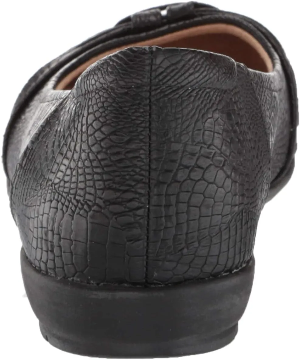 Naturalizer Soul Women's Gift Ballet Flat
