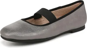 Naturalizer Women's Brillant Mary Jane Flat
