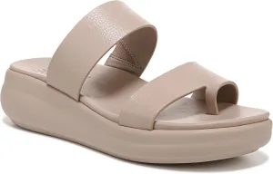 Naturalizer Women's Cody Ballet Flat