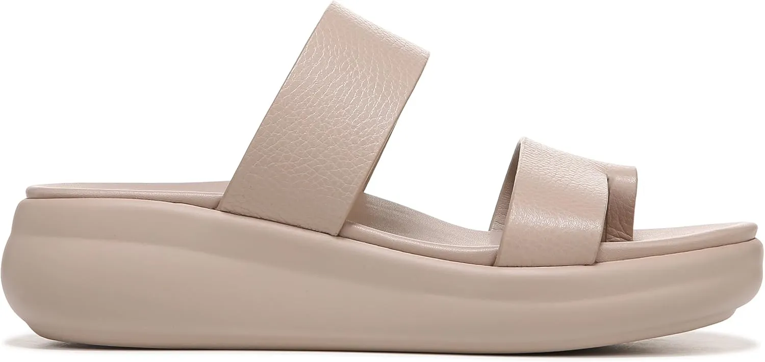 Naturalizer Women's Cody Ballet Flat
