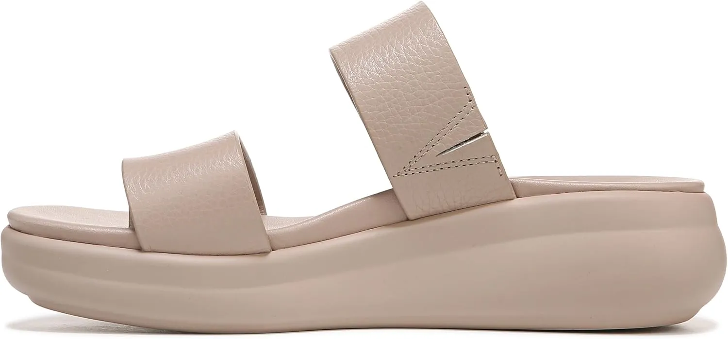 Naturalizer Women's Cody Ballet Flat