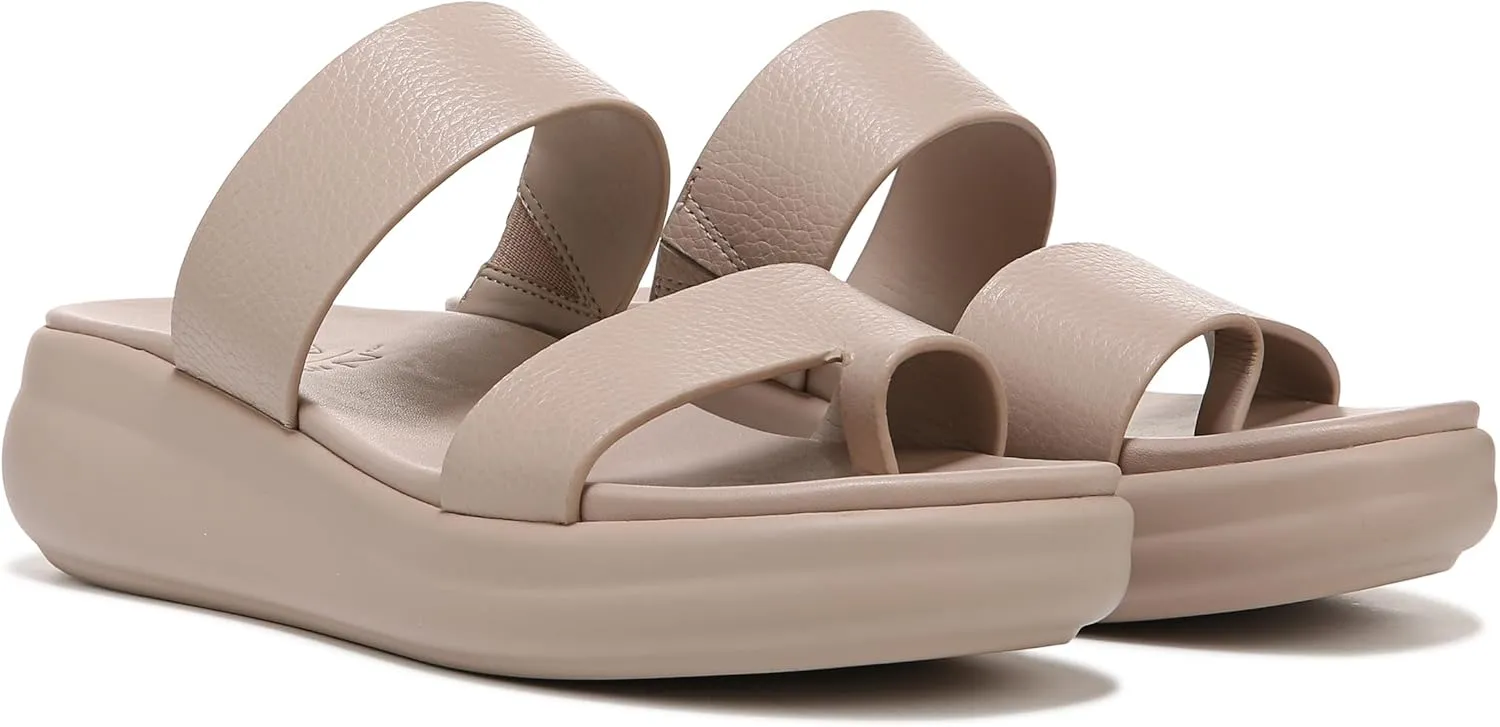 Naturalizer Women's Cody Ballet Flat