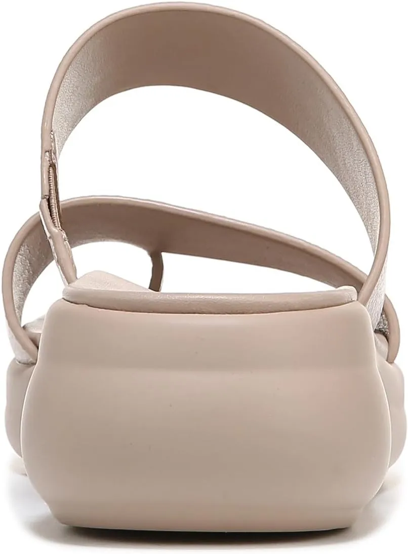 Naturalizer Women's Cody Ballet Flat