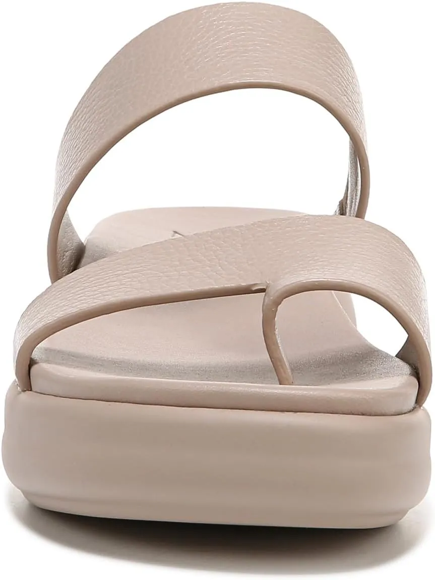 Naturalizer Women's Cody Ballet Flat