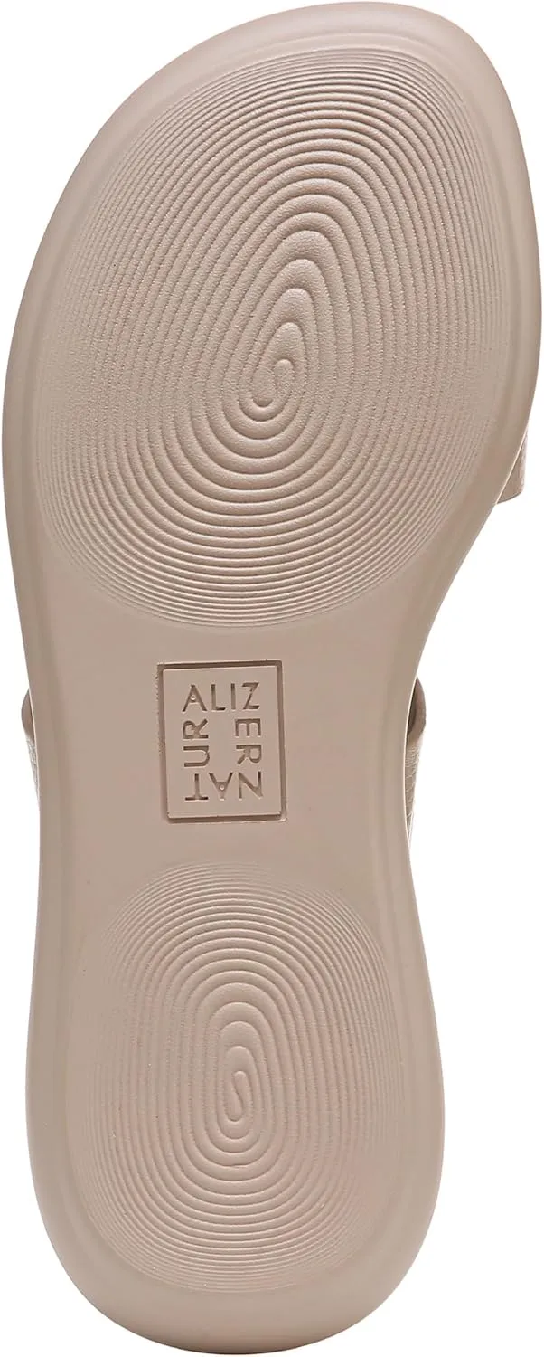 Naturalizer Women's Cody Ballet Flat
