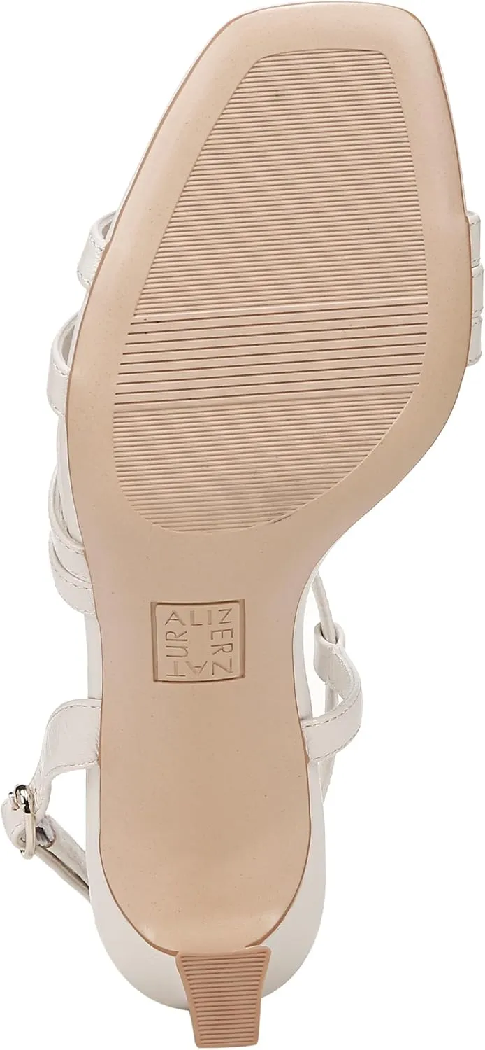 Naturalizer Women's Darry Sling Heeled Sandal