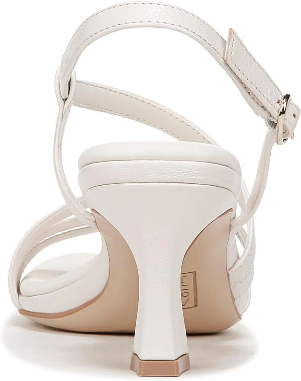 Naturalizer Women's Darry Sling Heeled Sandal