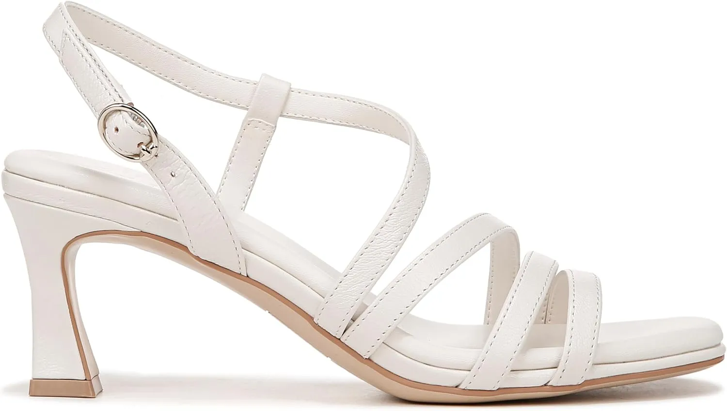 Naturalizer Women's Darry Sling Heeled Sandal