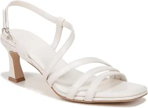 Naturalizer Women's Darry Sling Heeled Sandal