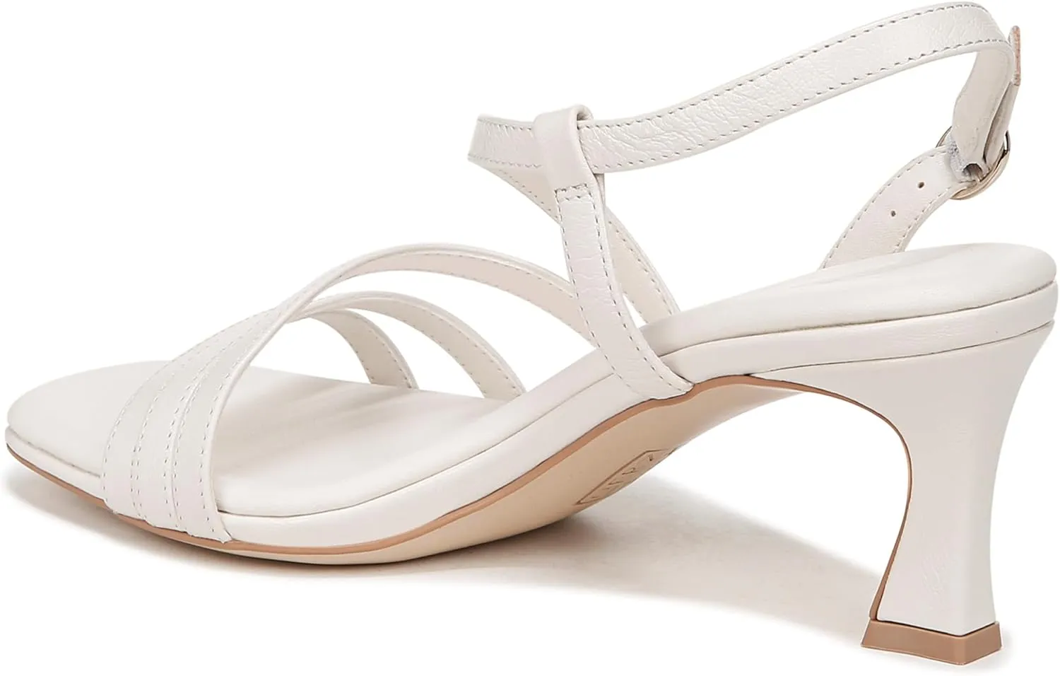 Naturalizer Women's Darry Sling Heeled Sandal