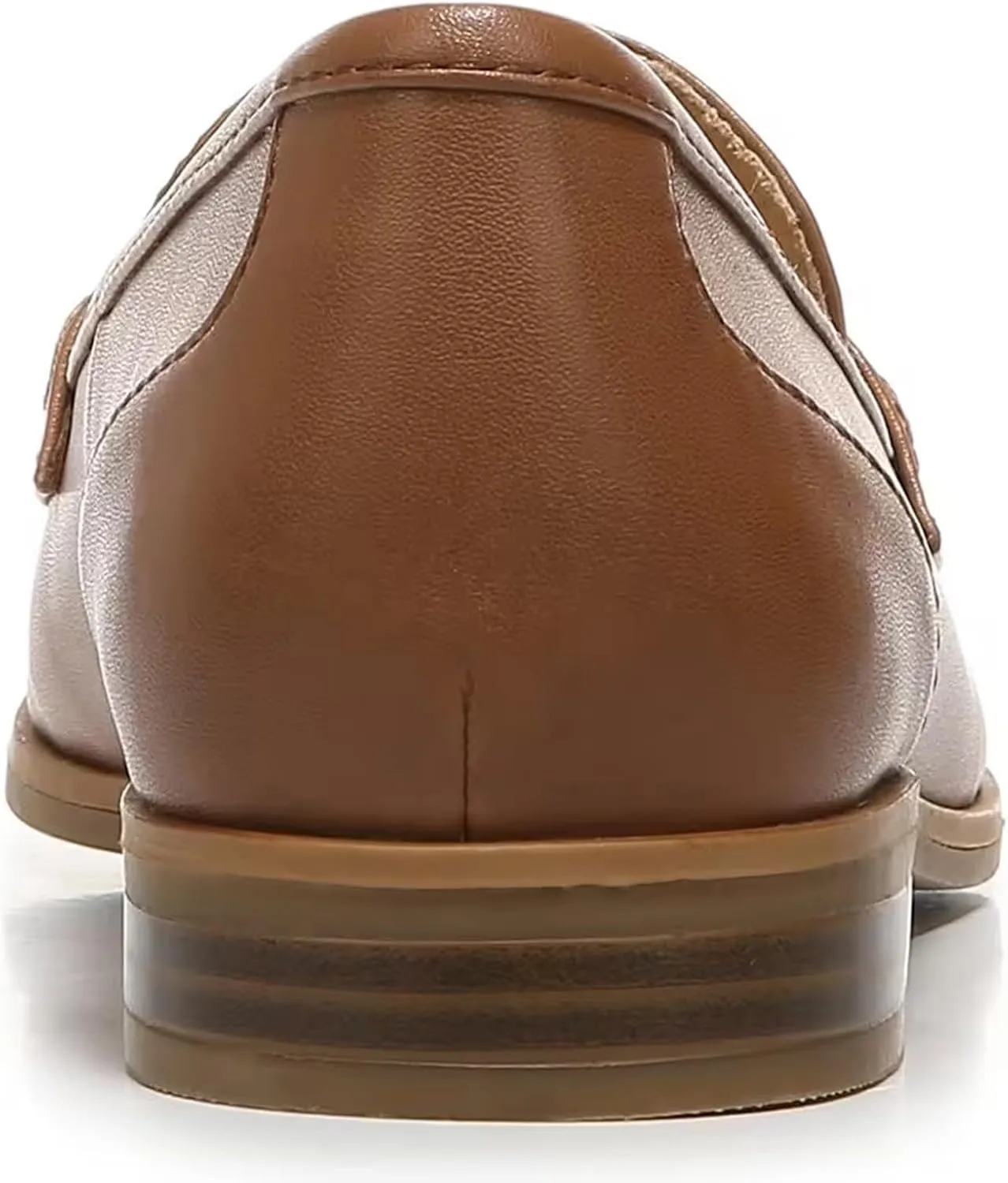 Naturalizer Women's Milo Loafer